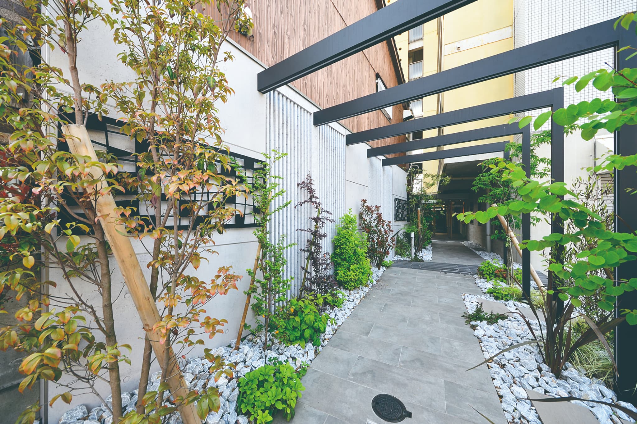 グランド工房 小倉店