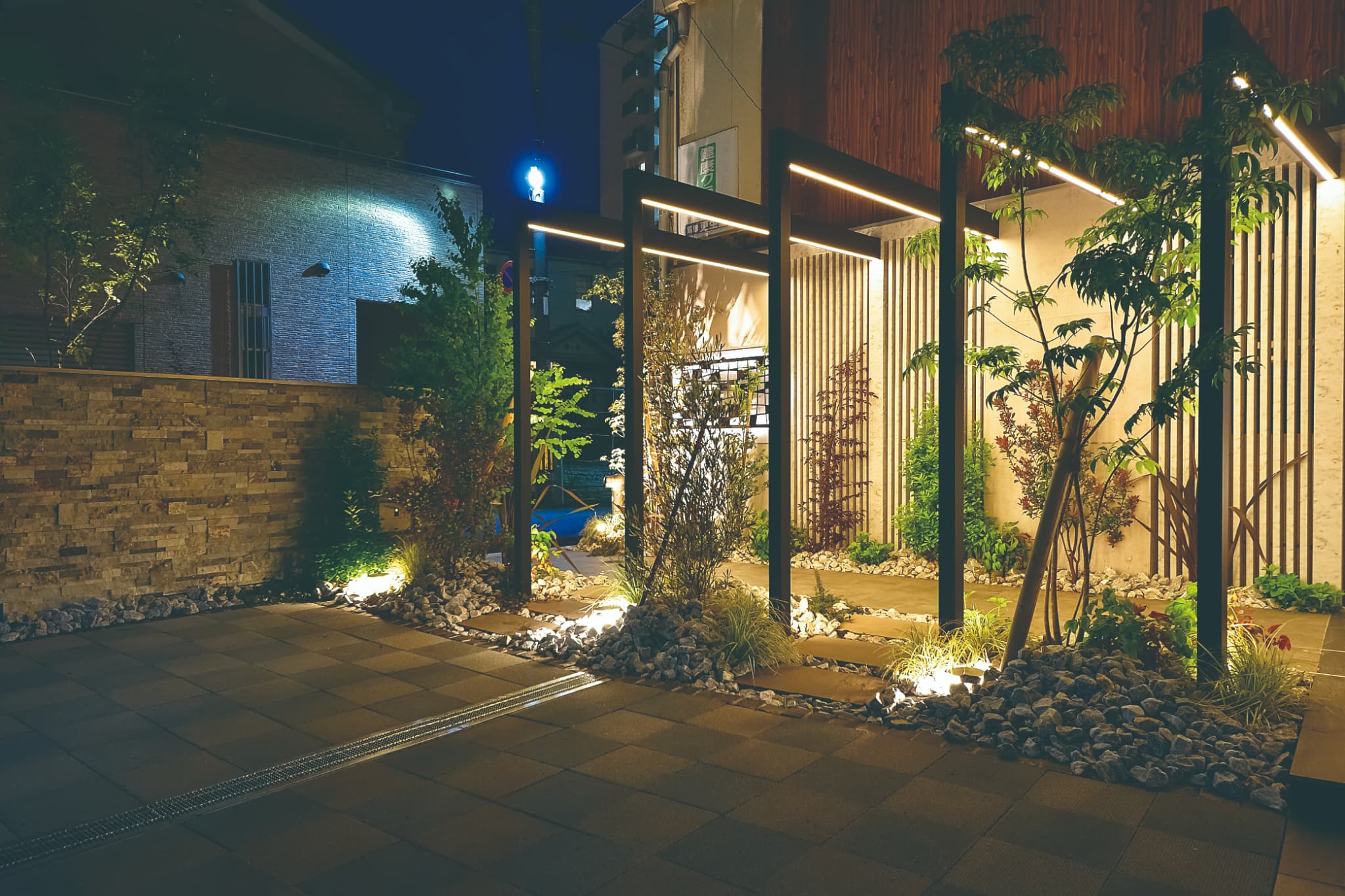 グランド工房 小倉店