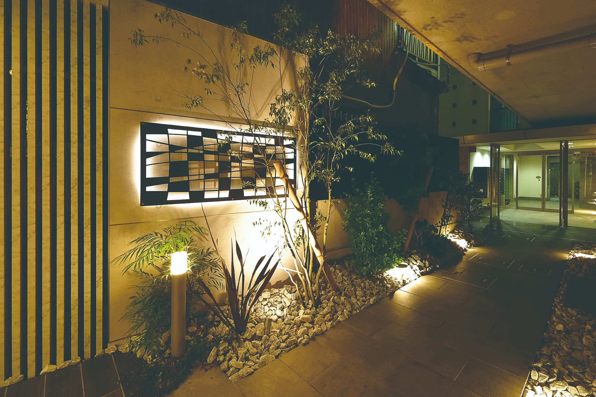 グランド工房 小倉店