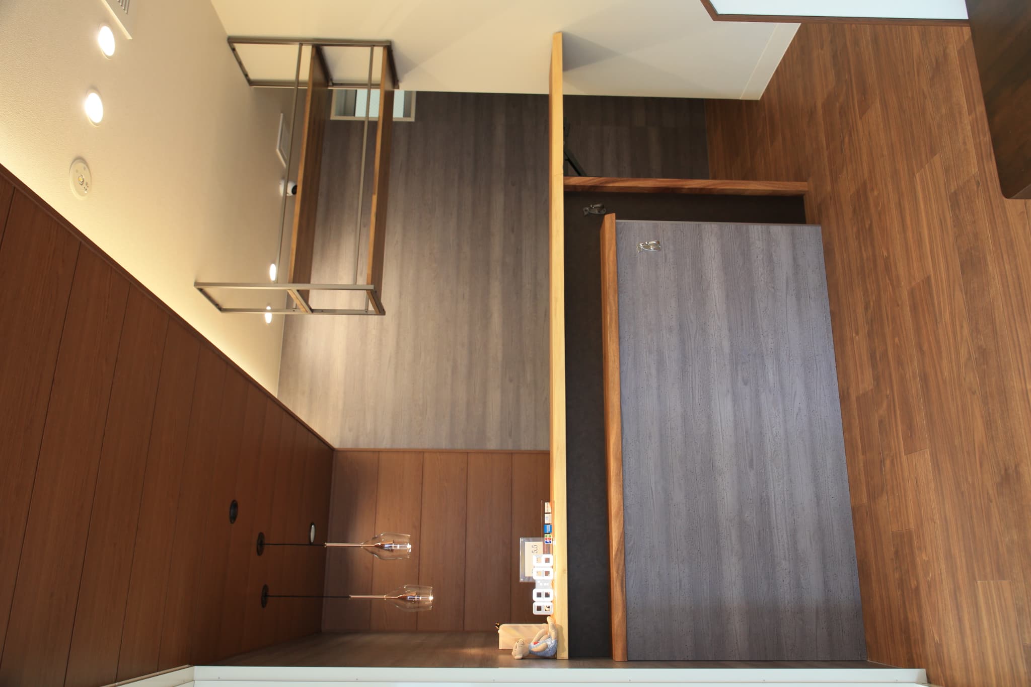 積水ハウス株式会社 名古屋東支店