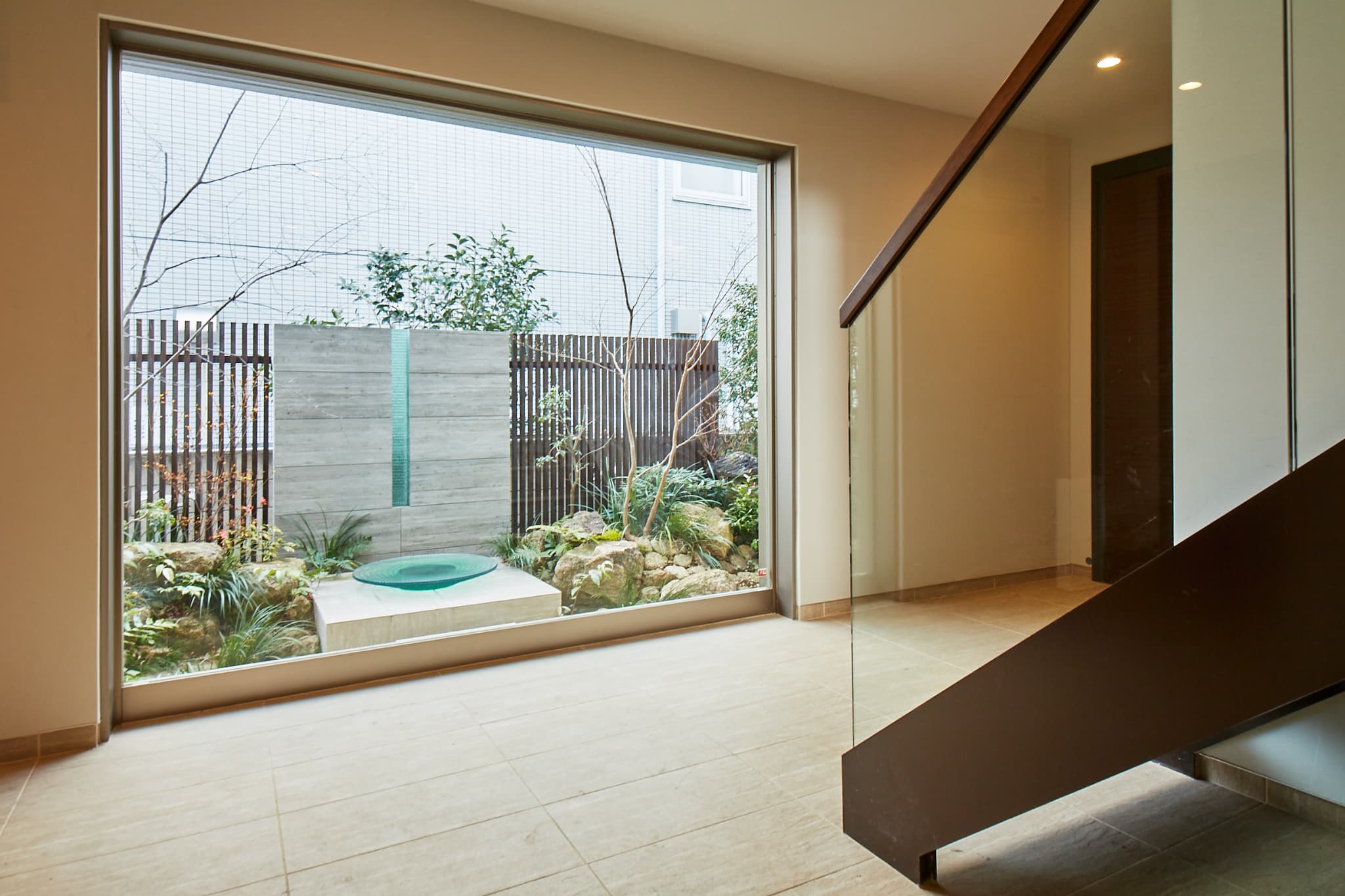 積水ハウス株式会社 川崎シャーメゾン支店