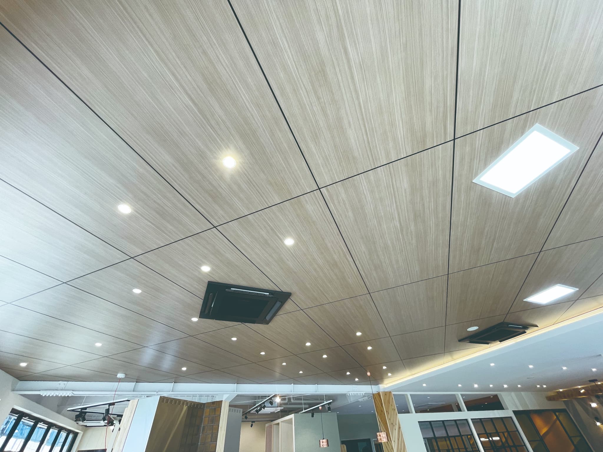 ニッカホーム中部株式会社 マニカホーム一宮店