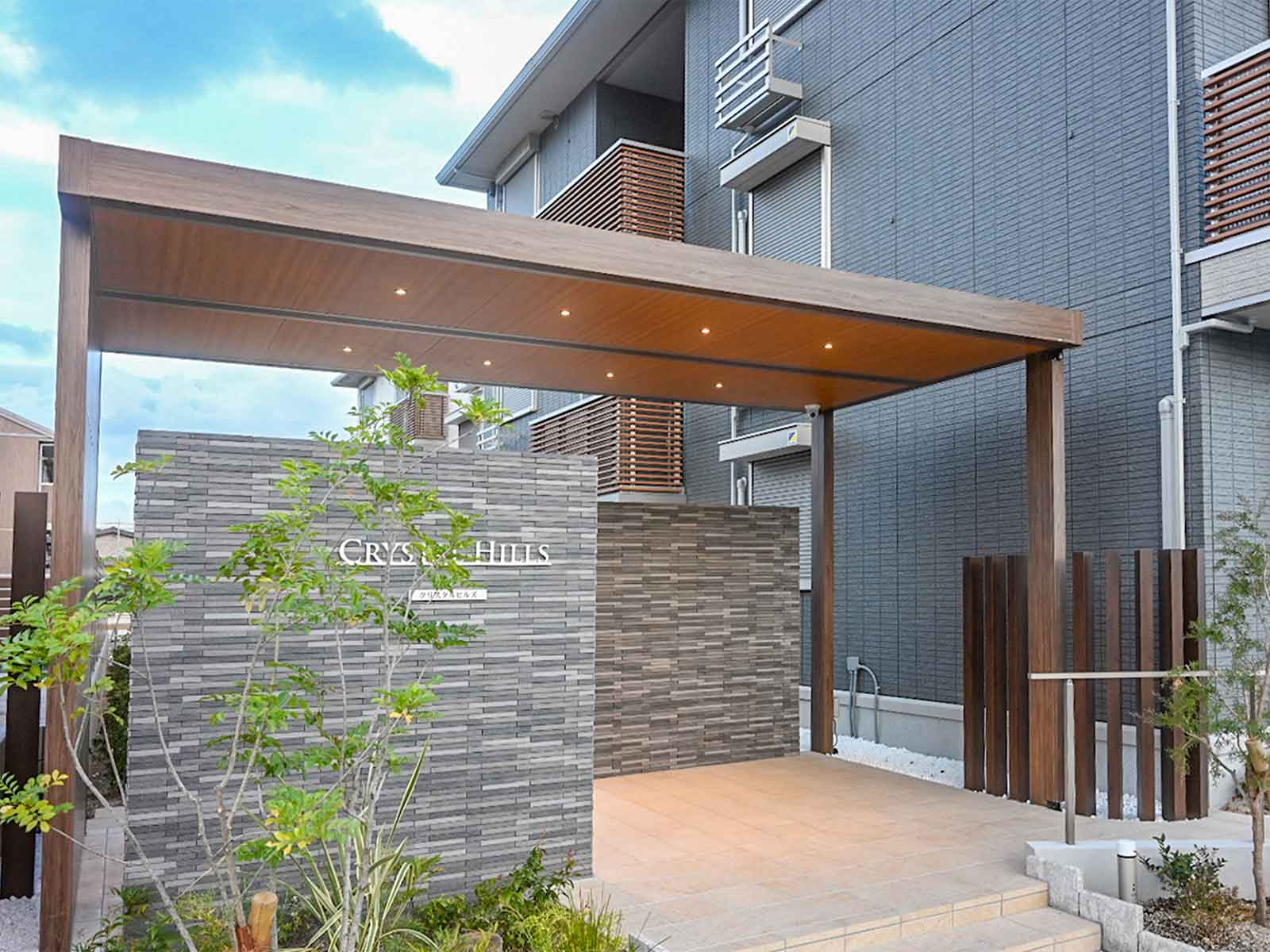 大和ハウス工業株式会社 名古屋支社