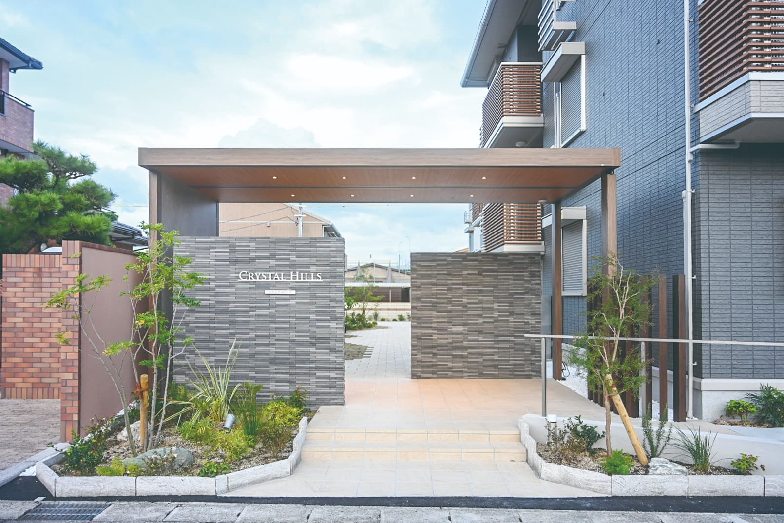 大和ハウス工業株式会社 名古屋支社