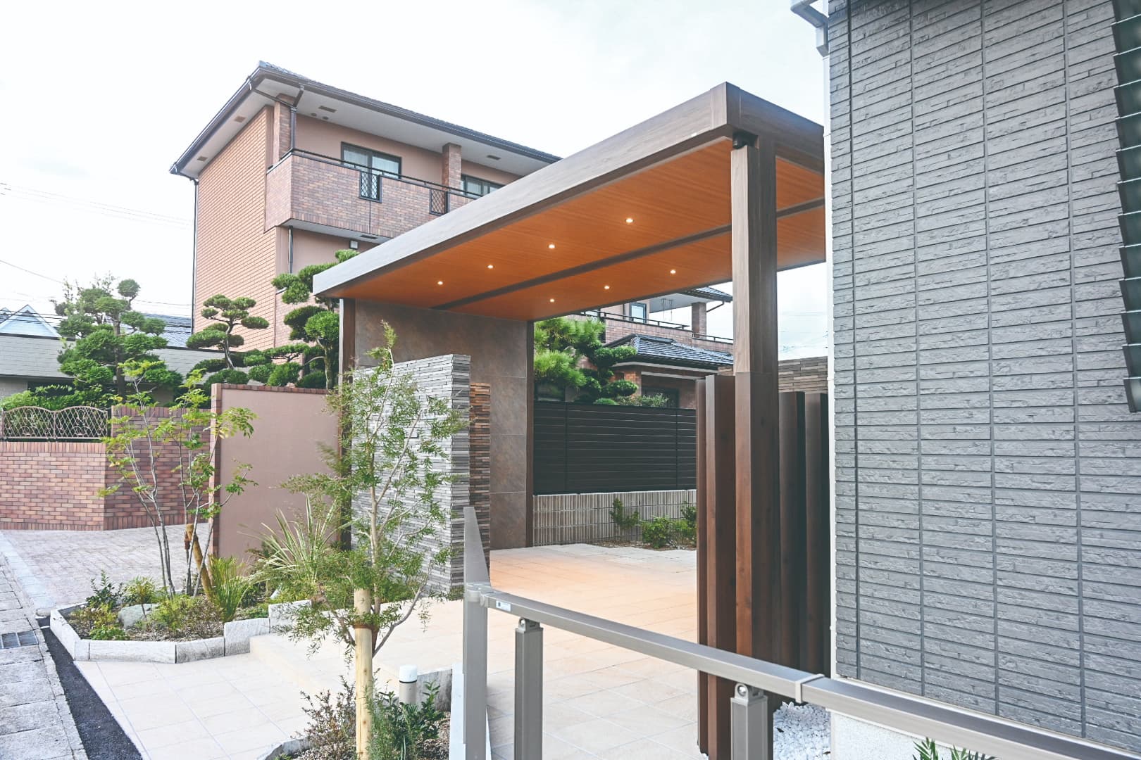 大和ハウス工業株式会社 名古屋支社