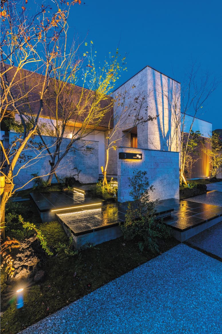 株式会社ティーズデザイン