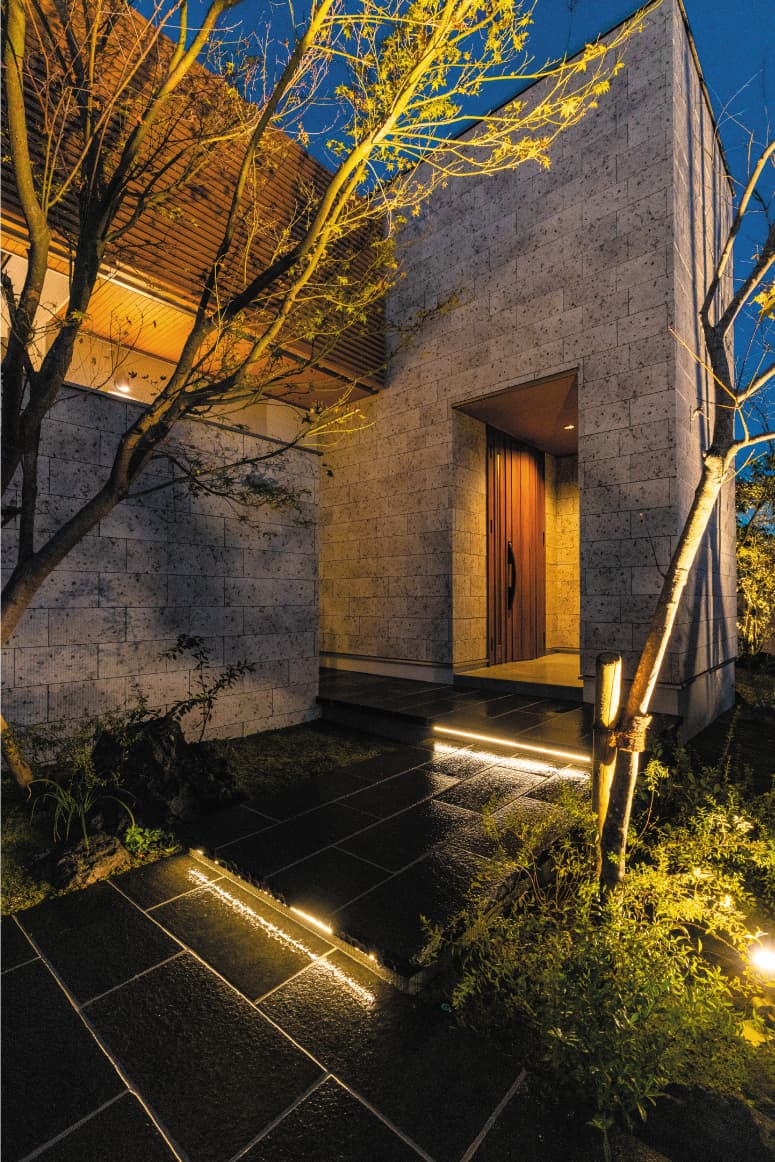 株式会社ティーズデザイン