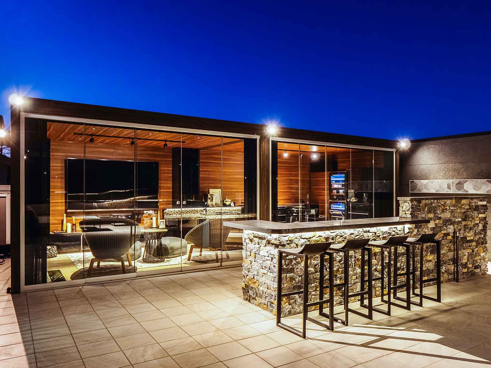 スペースガーデニング株式会社