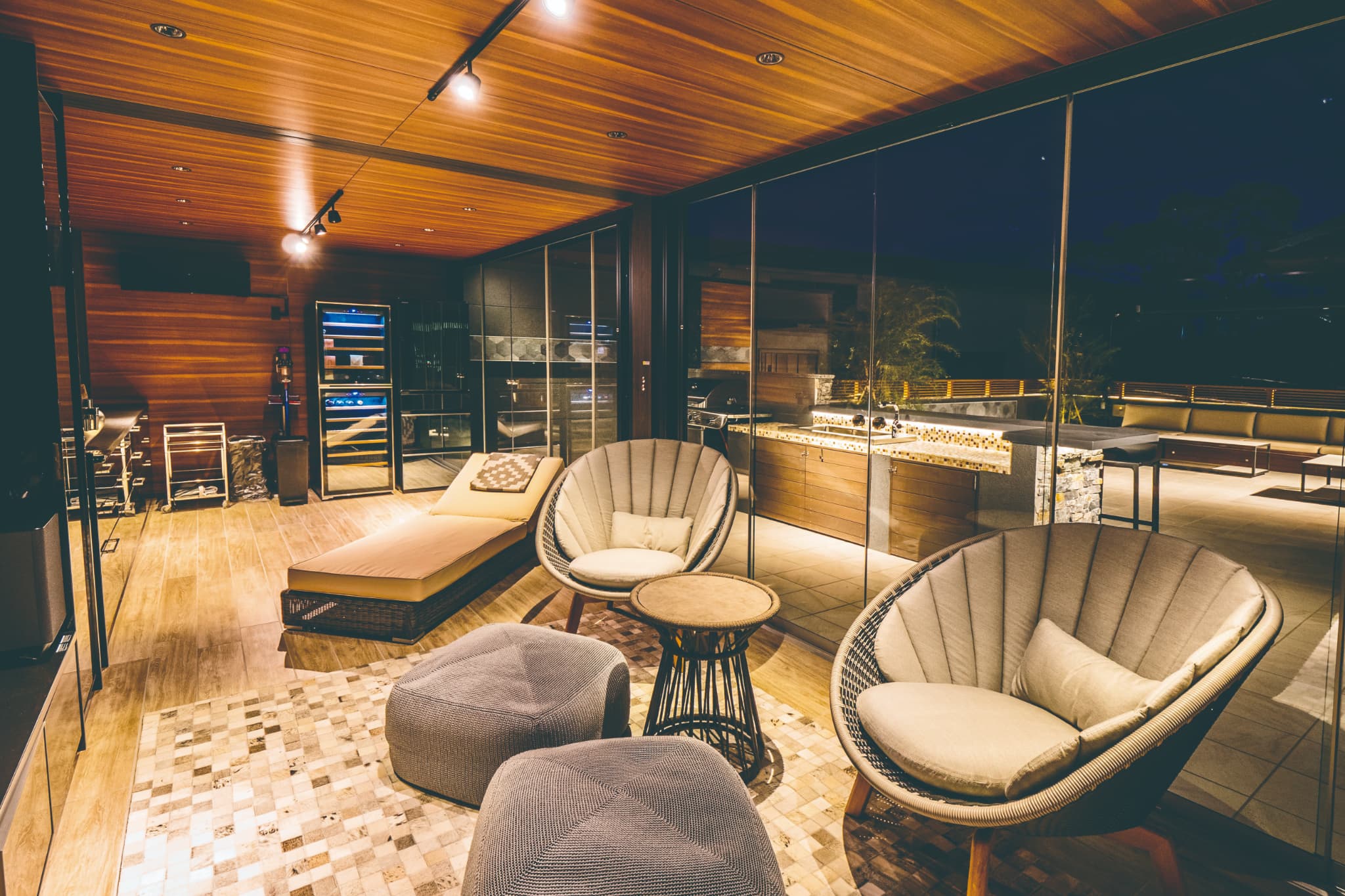 スペースガーデニング株式会社