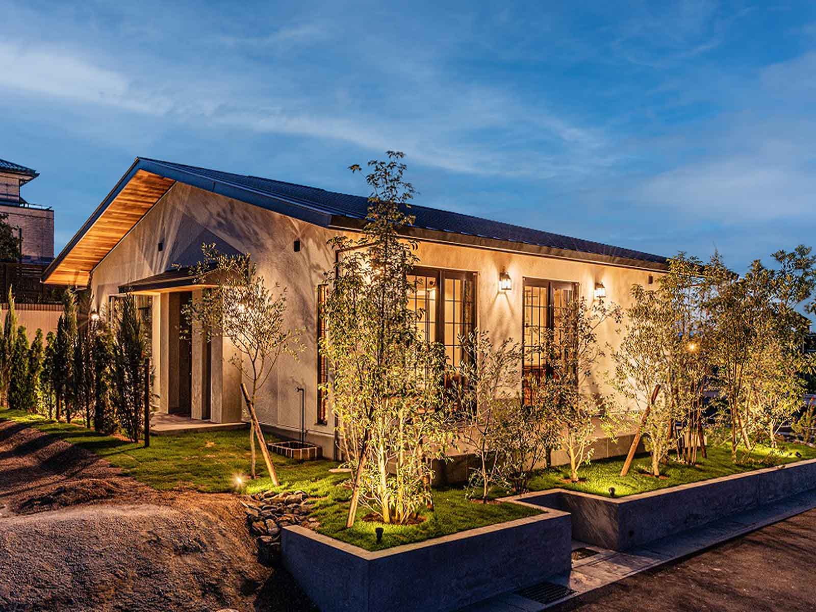 株式会社クレイル