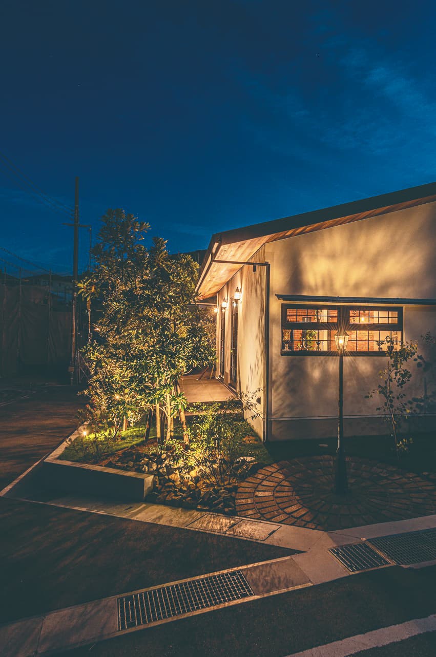 株式会社クレイル