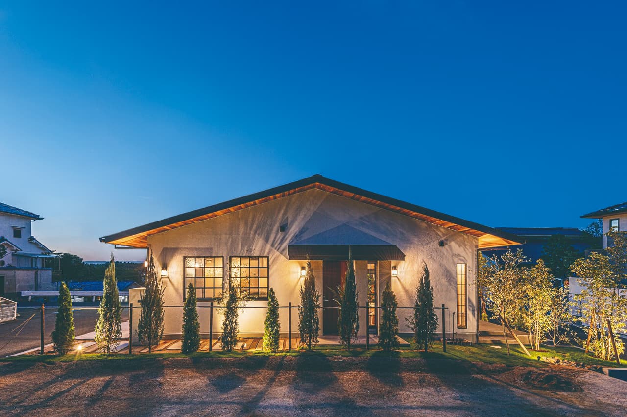 株式会社クレイル