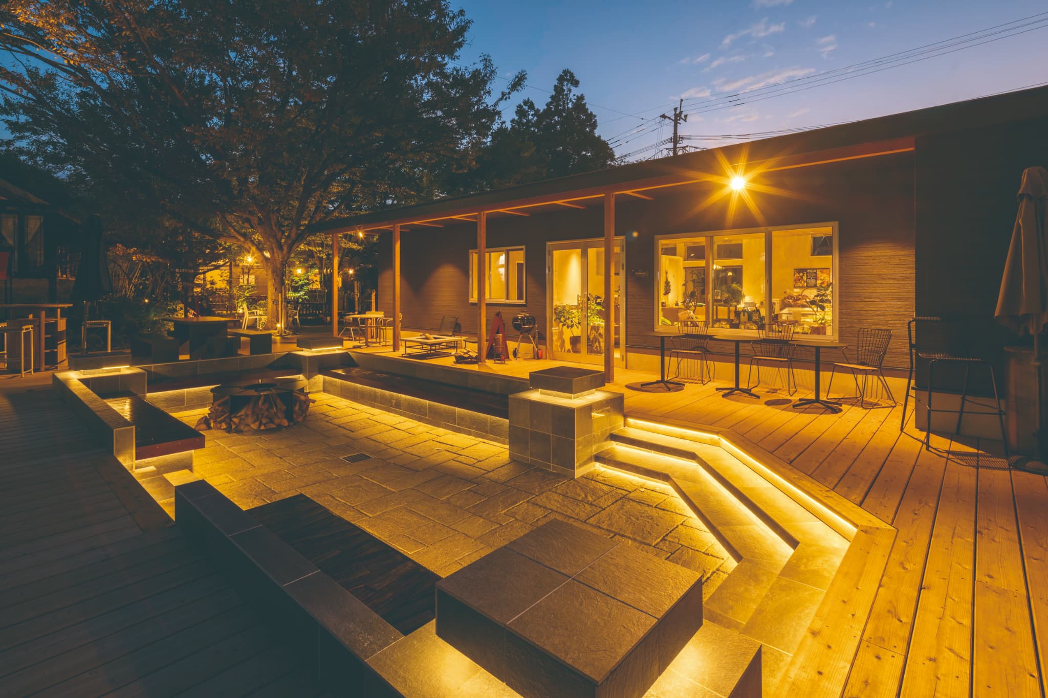 株式会社タケウチ ガーデンギャラリータケウチ