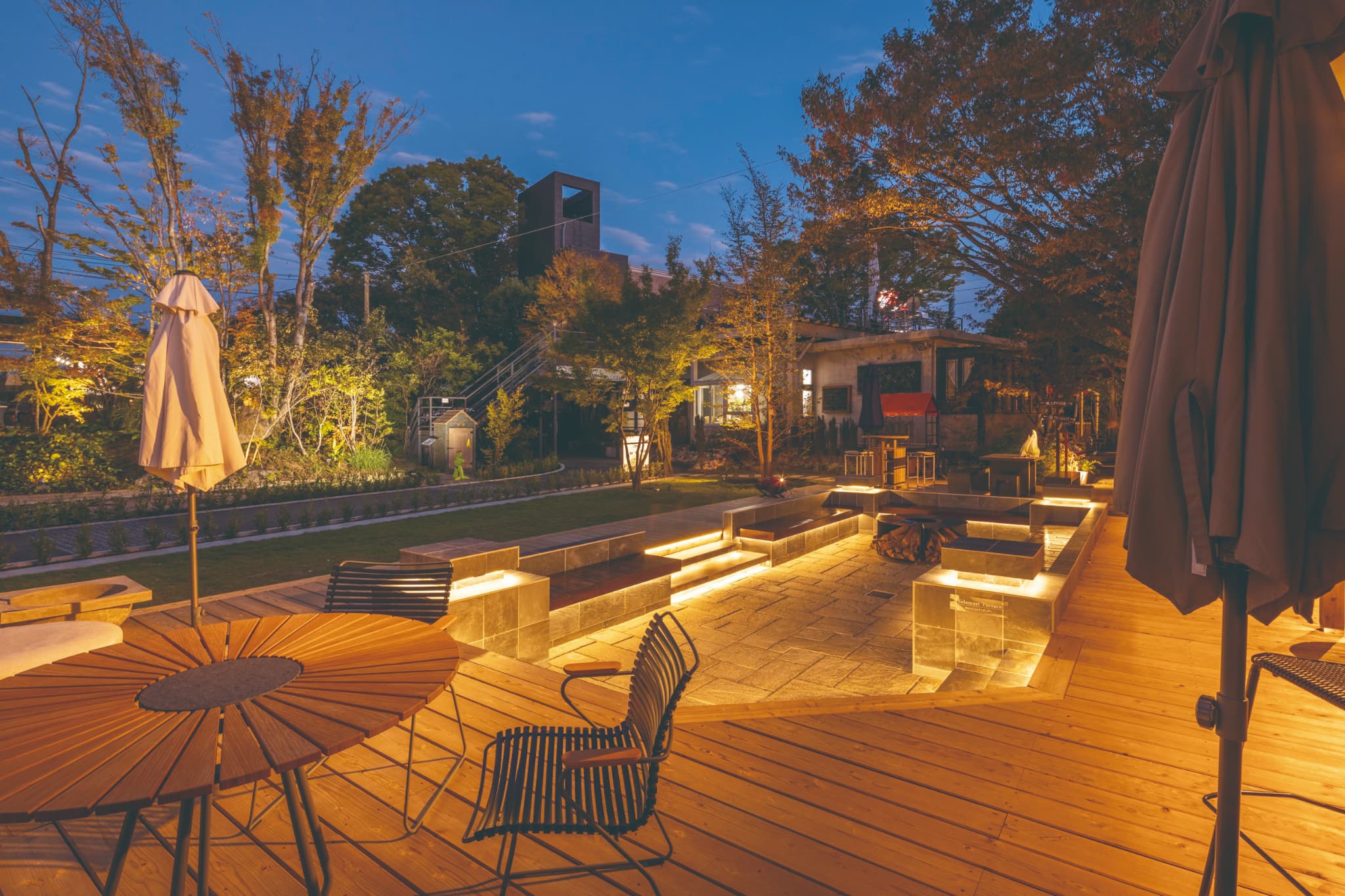 株式会社タケウチ ガーデンギャラリータケウチ