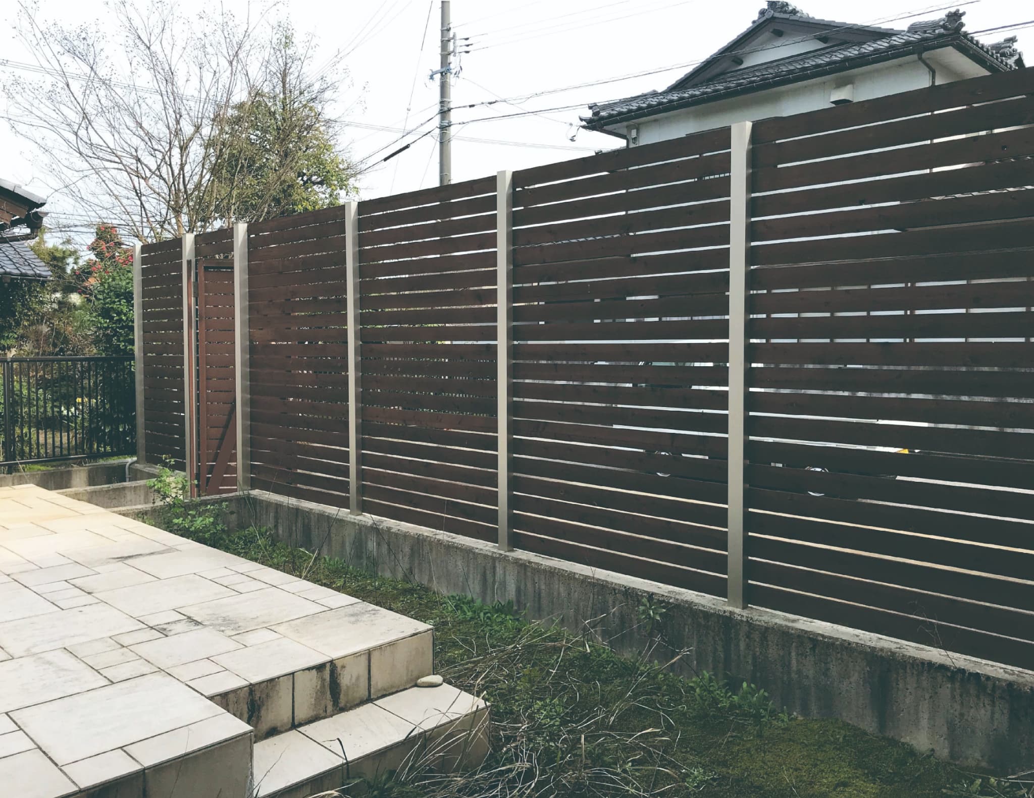 積和建設北陸株式会社