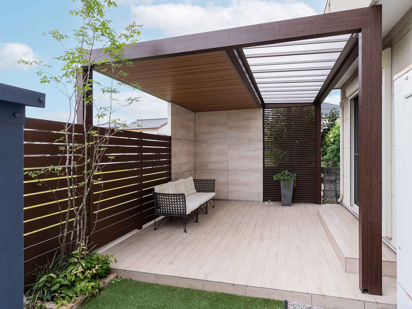 有限会社アークふくしま