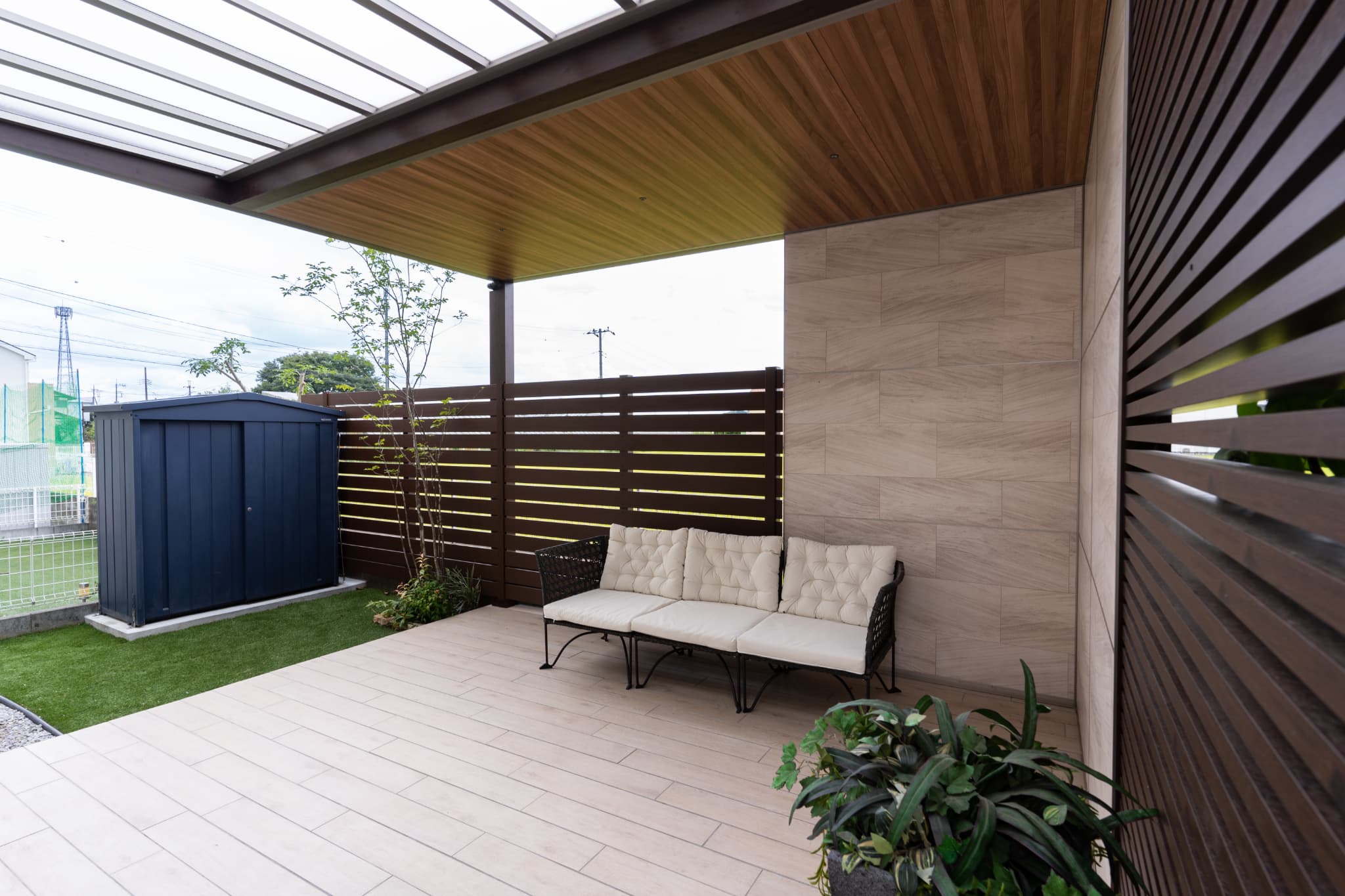 有限会社アークふくしま