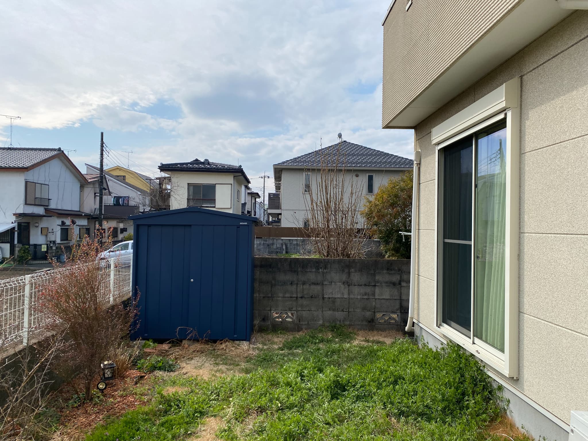 有限会社アークふくしま