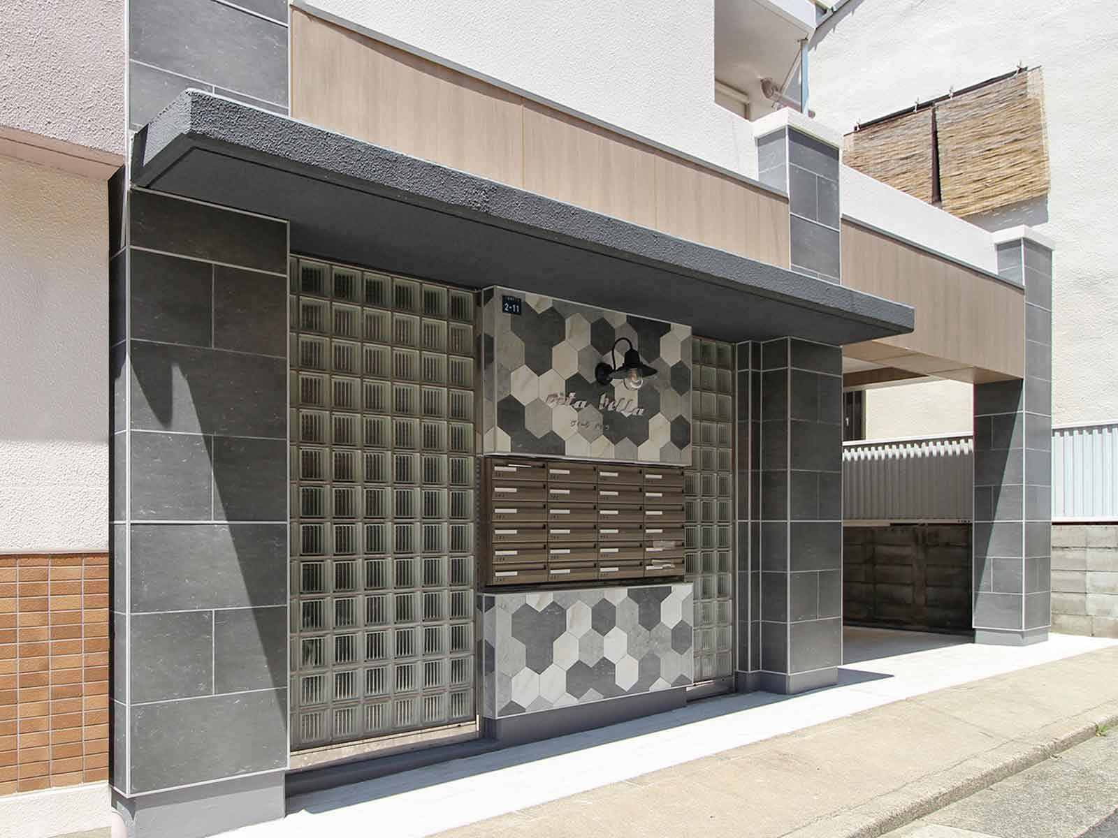 株式会社朝日リビング 神戸営業所