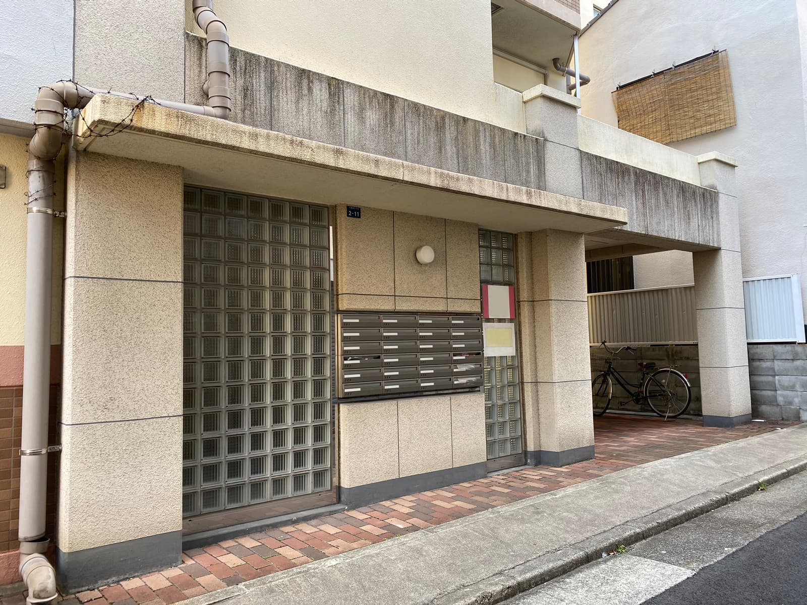 株式会社朝日リビング 神戸営業所