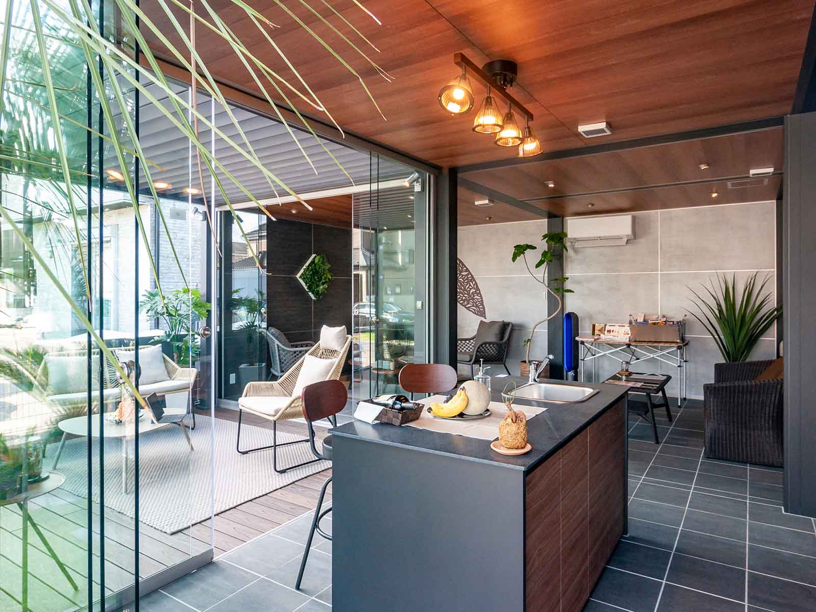 有限会社近藤建材店