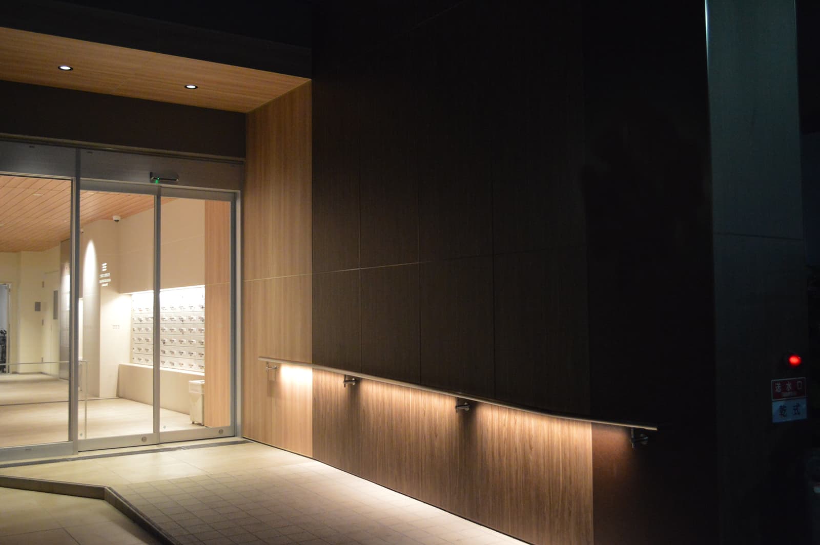 株式会社URリンケージ 九州支社