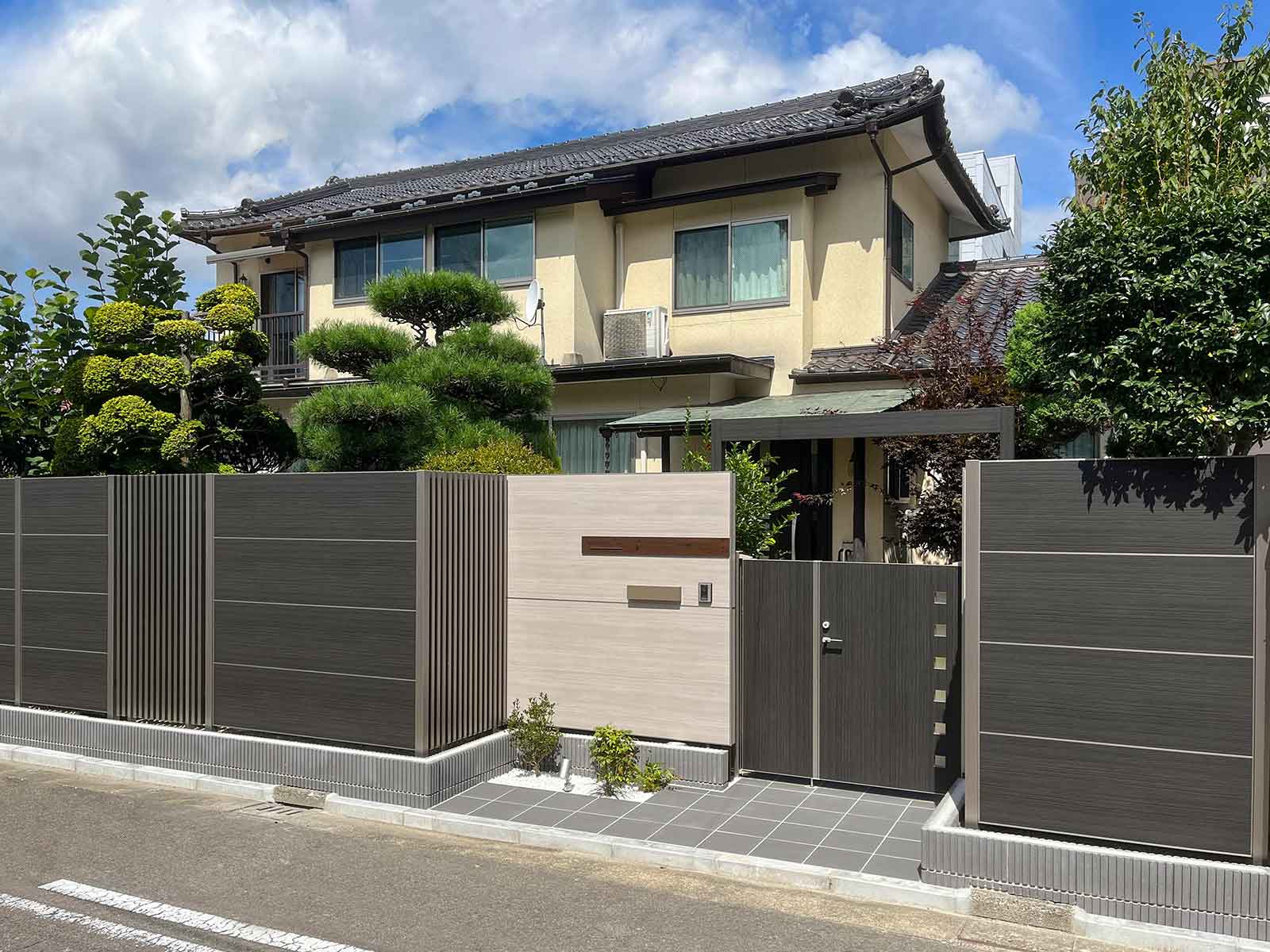 株式会社春光園