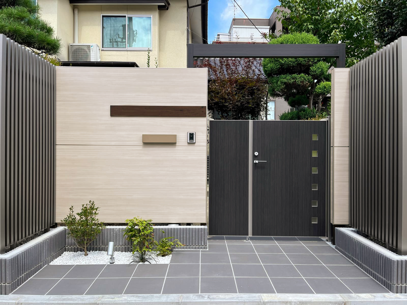 株式会社春光園