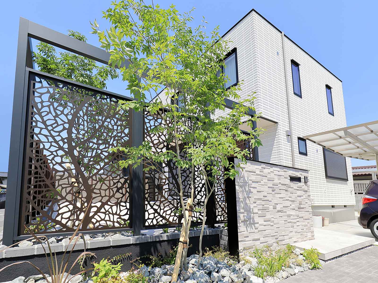 株式会社清光園