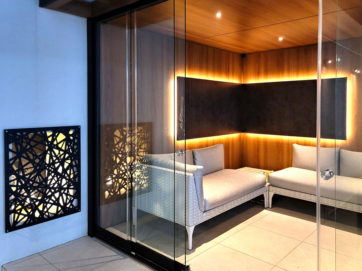 株式会社マルカン