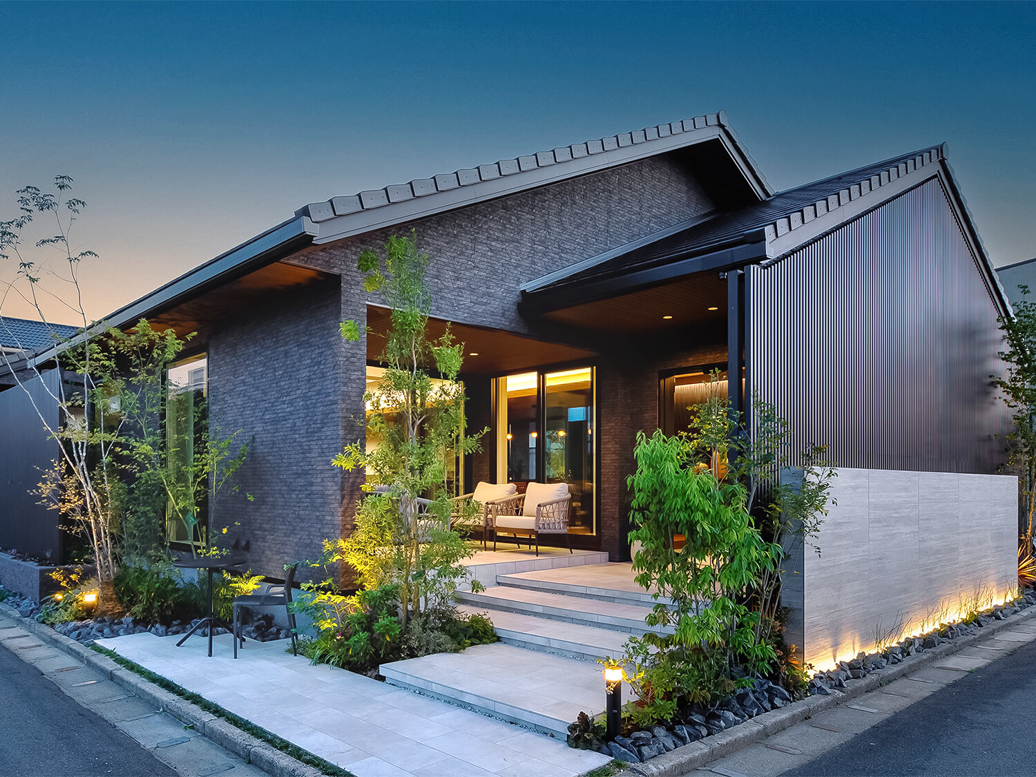 トヨタホーム株式会社