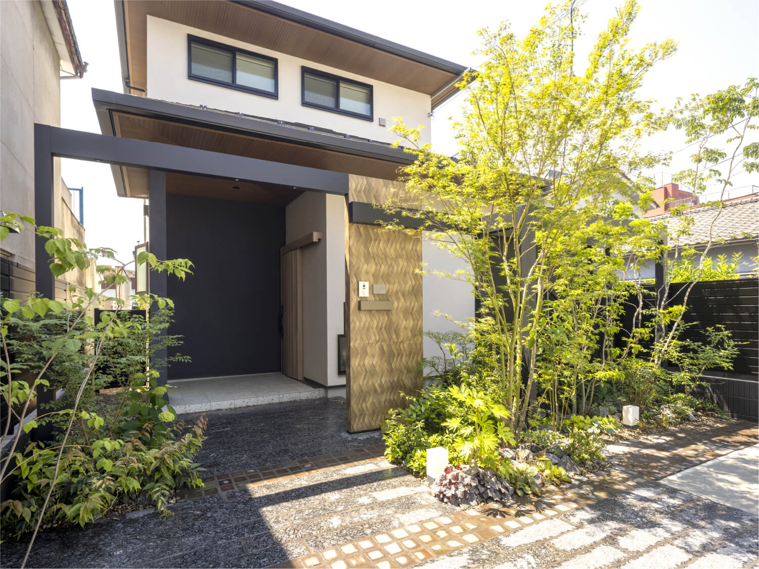 有限会社海馬工苑