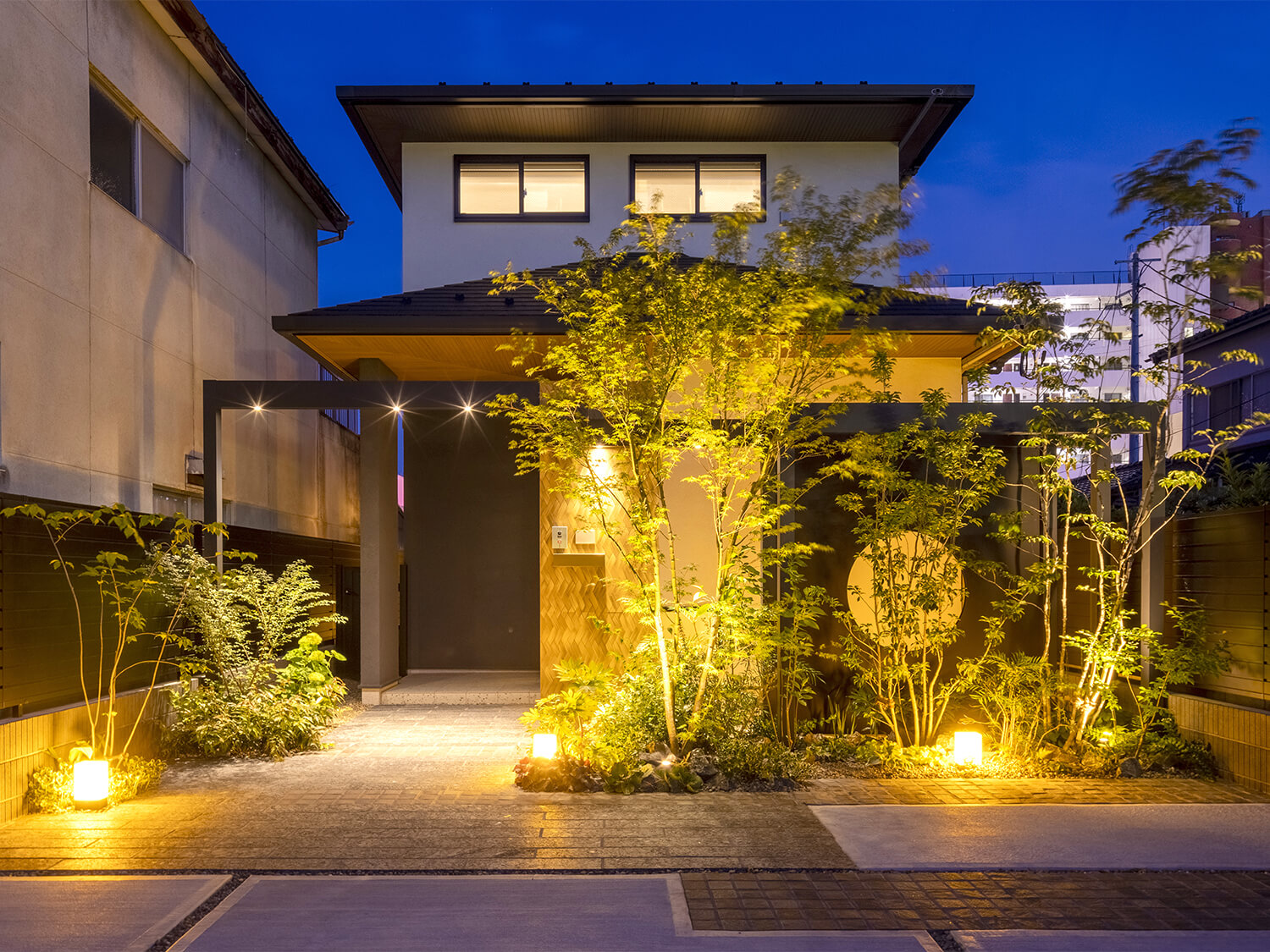 有限会社海馬工苑