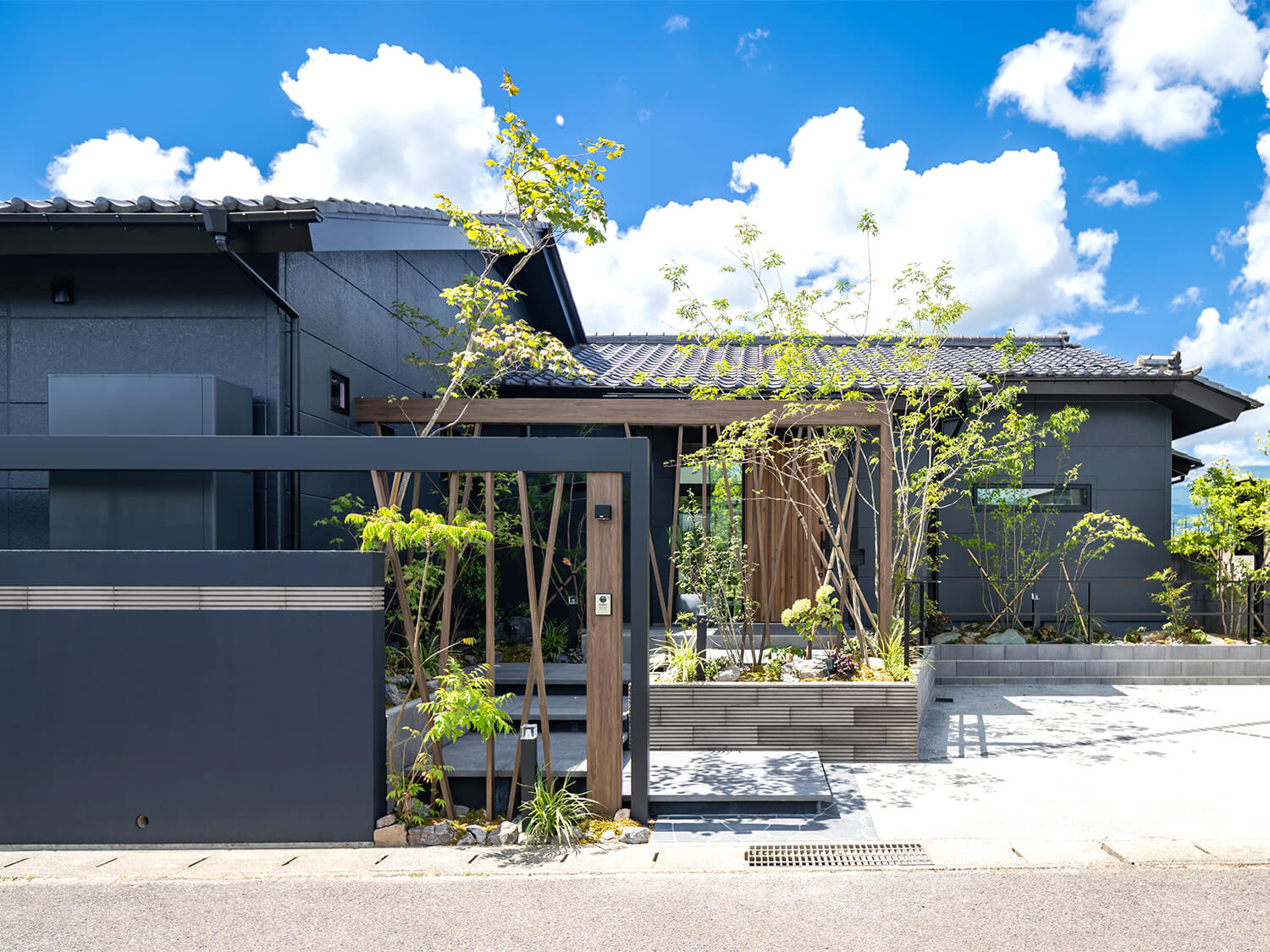 株式会社little bear garden