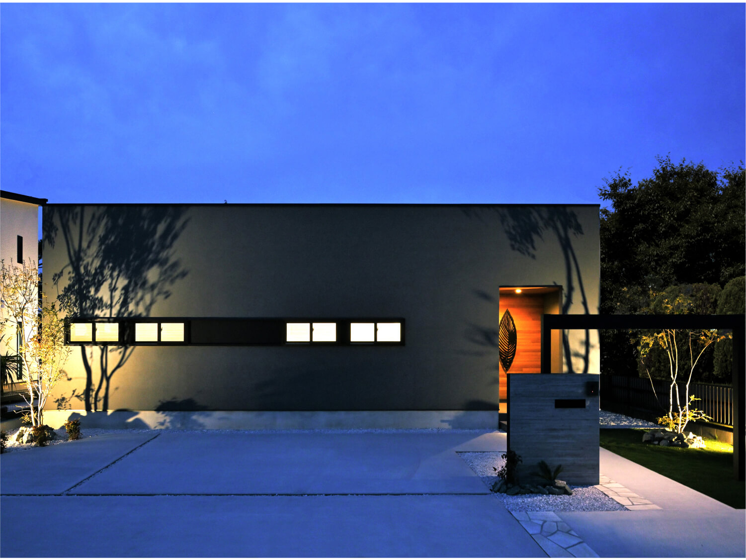 クレアカーサ 株式会社日立リアルエステートパートナーズ