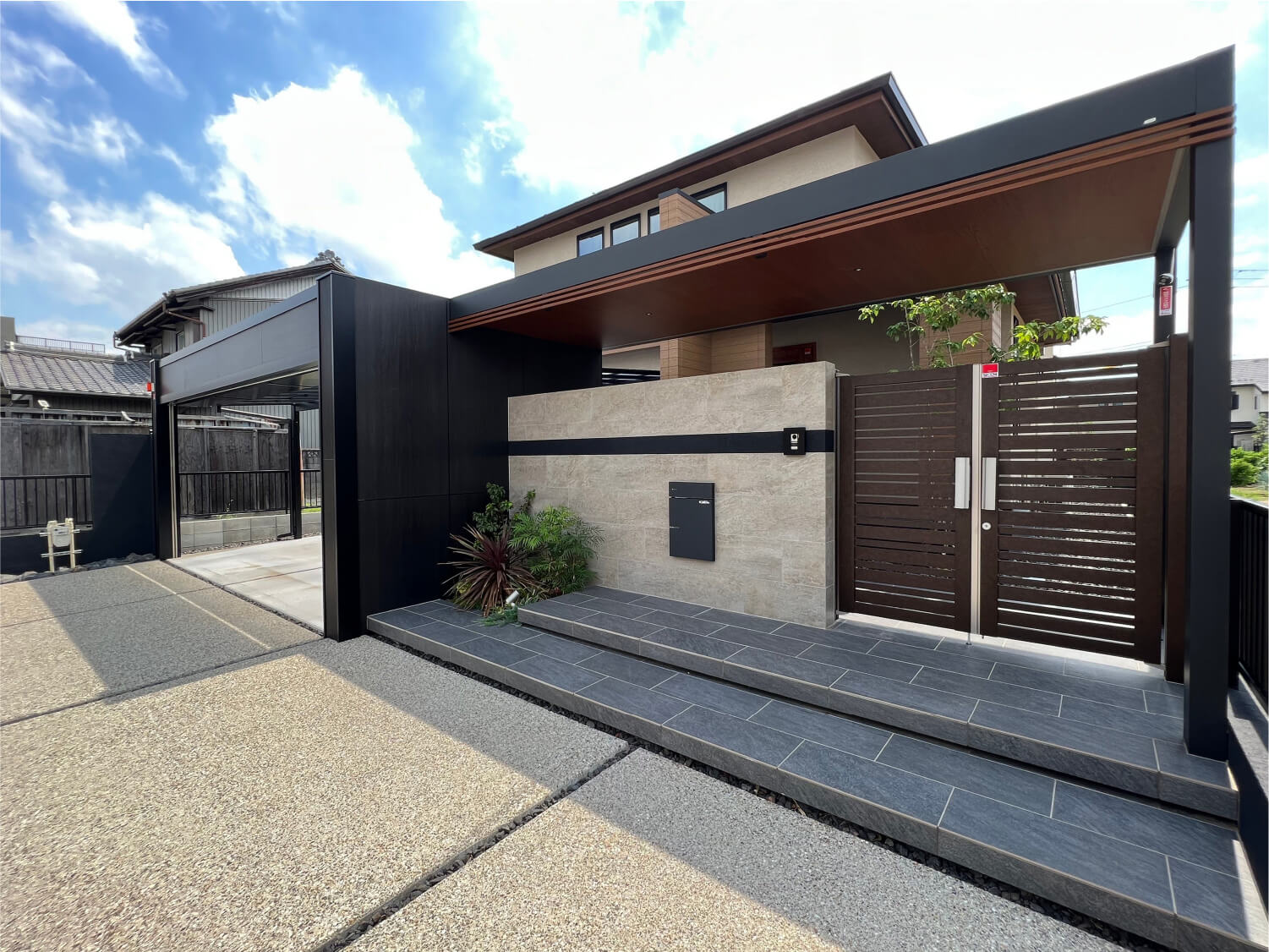 株式会社ノエル