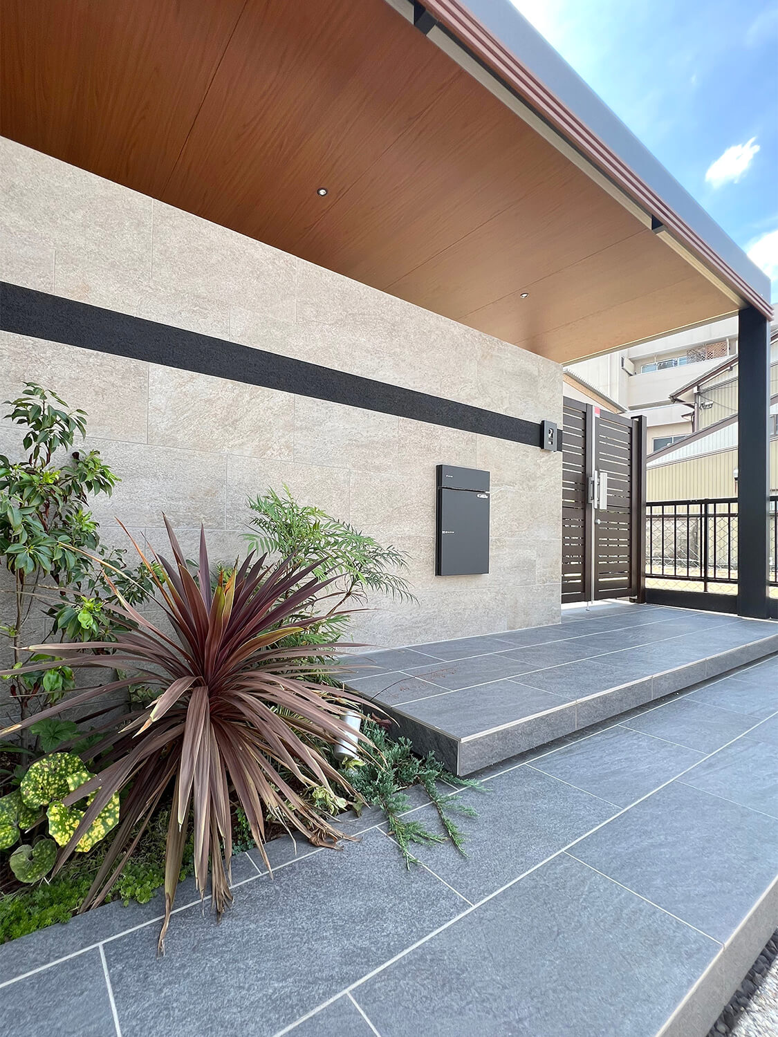 株式会社ノエル