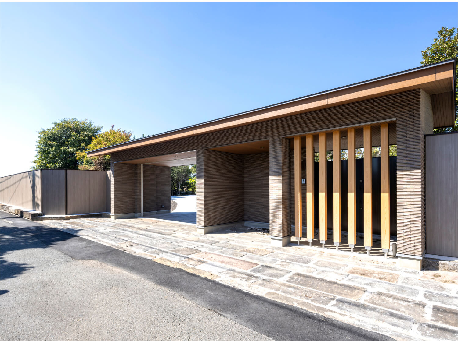 株式会社ティーズデザイン熊本