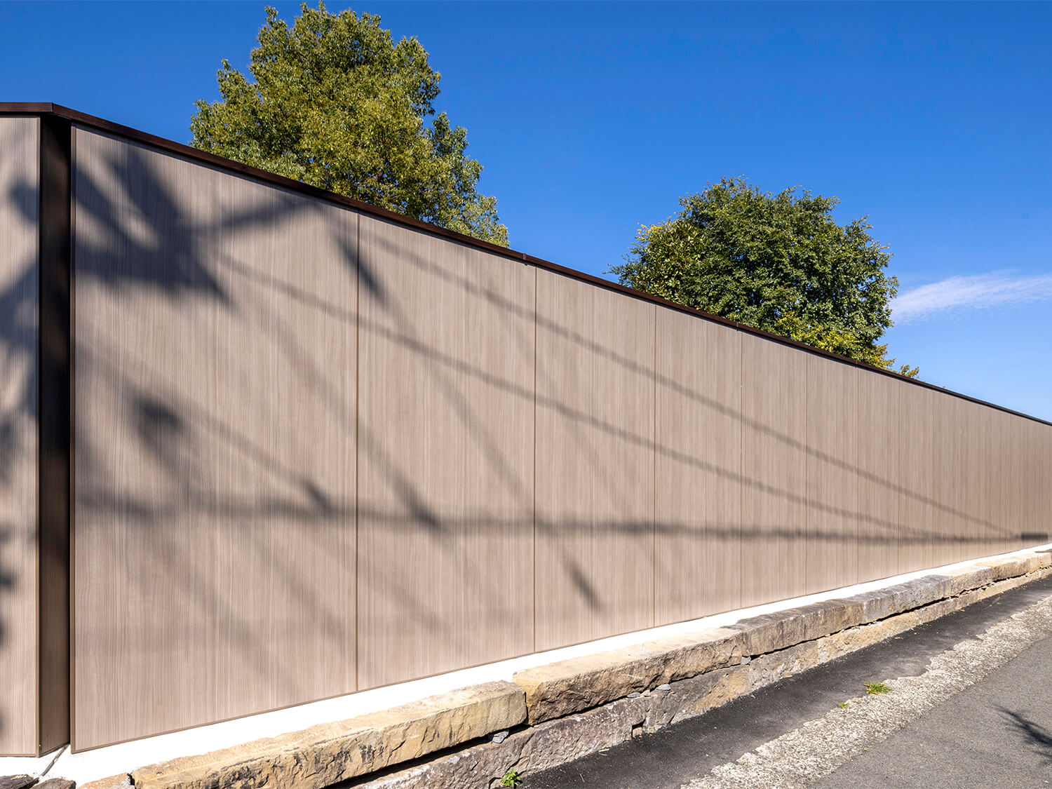 株式会社ティーズデザイン熊本