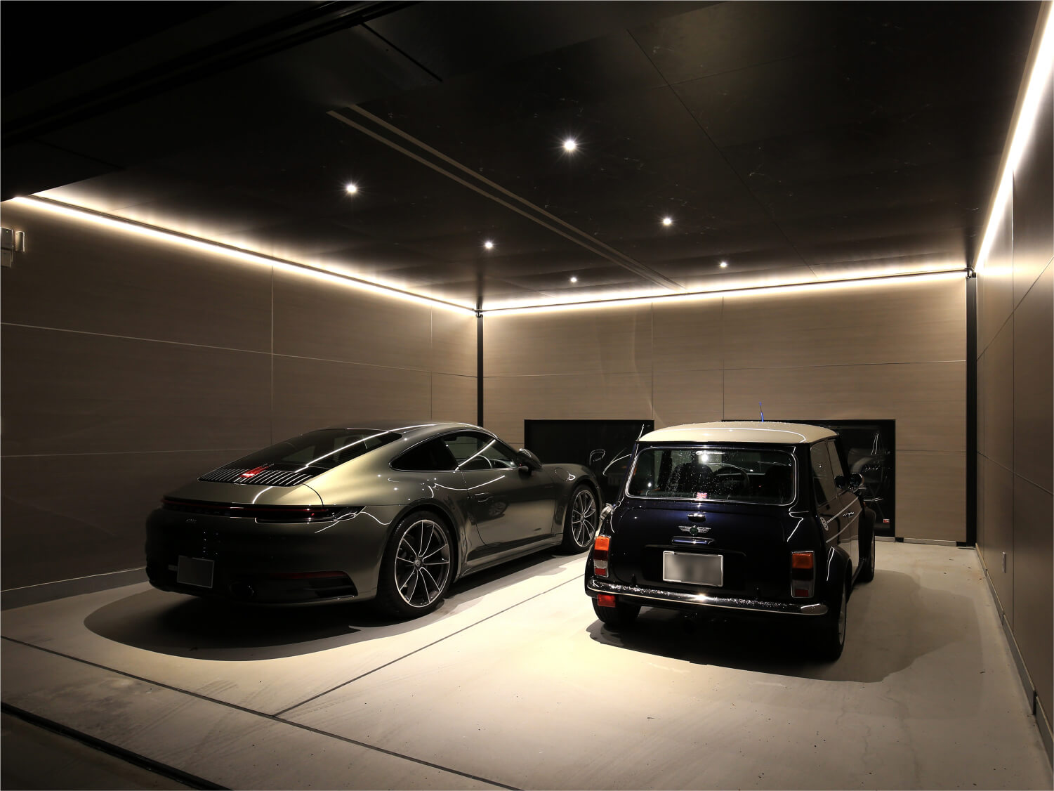 有限会社サンガーデン