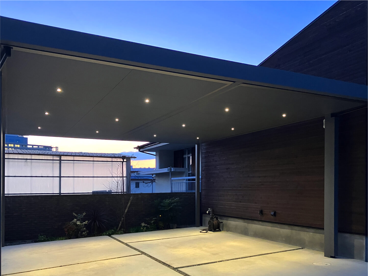 アート工房匠人