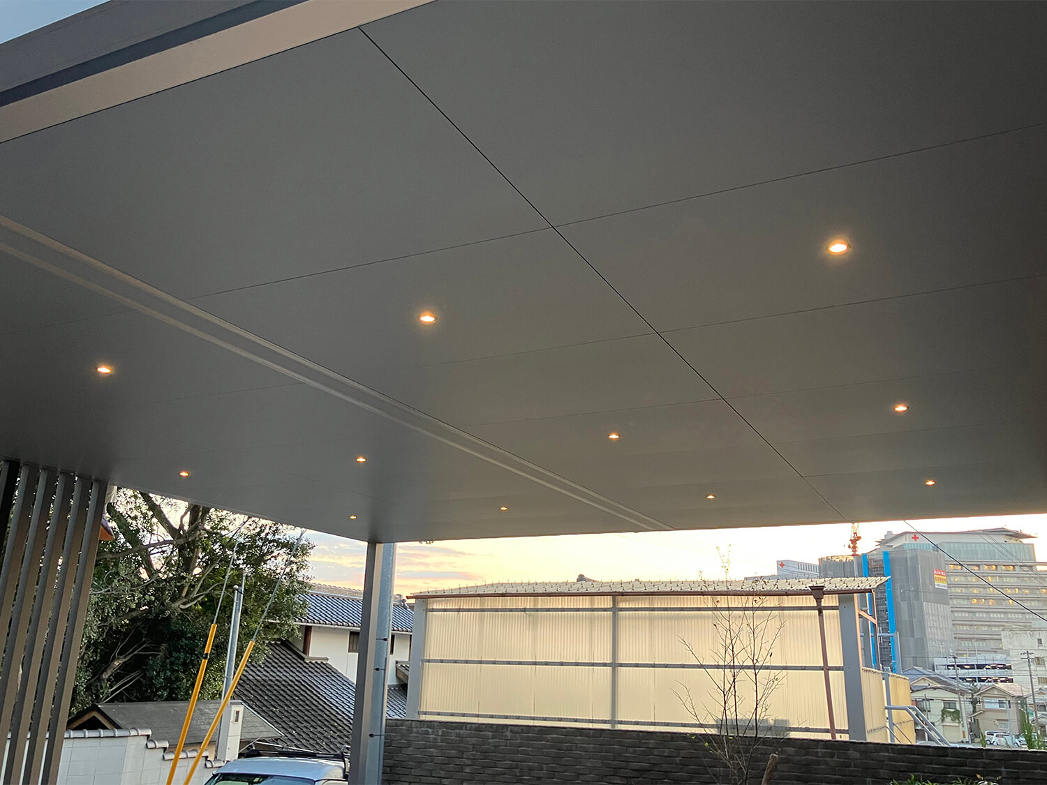 アート工房匠人