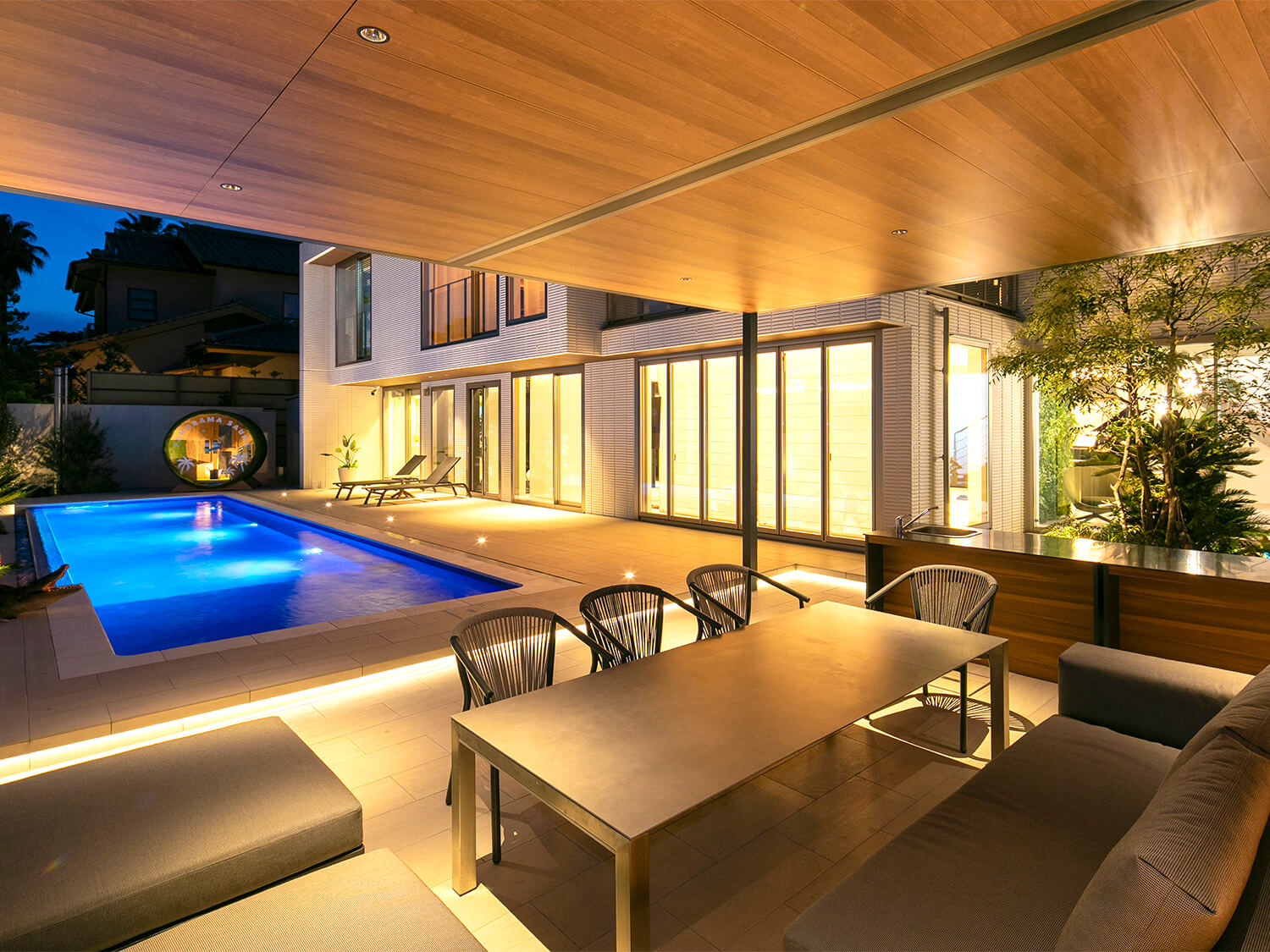 株式会社ひまわりライフ