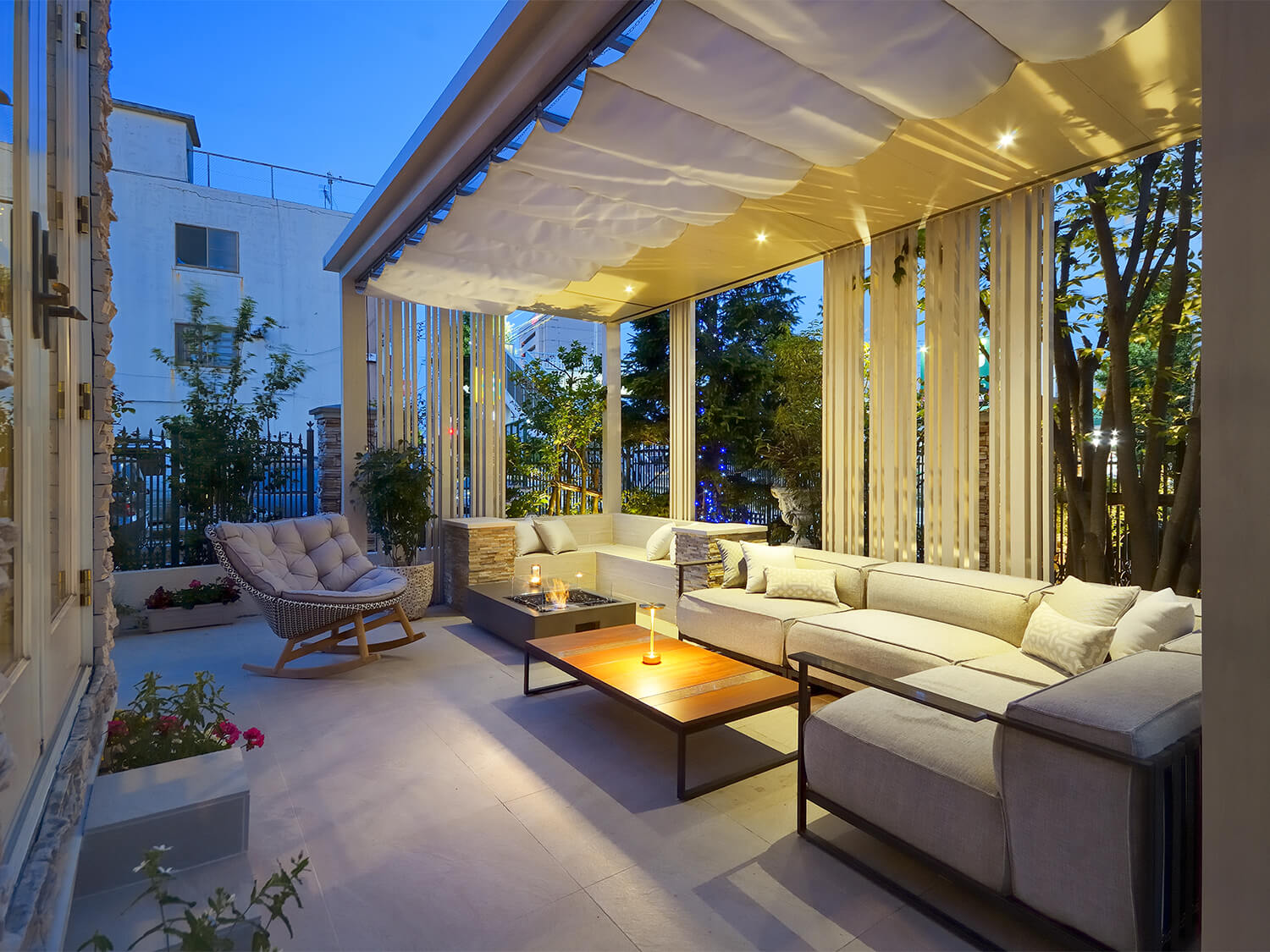 センスオブリゾート株式会社