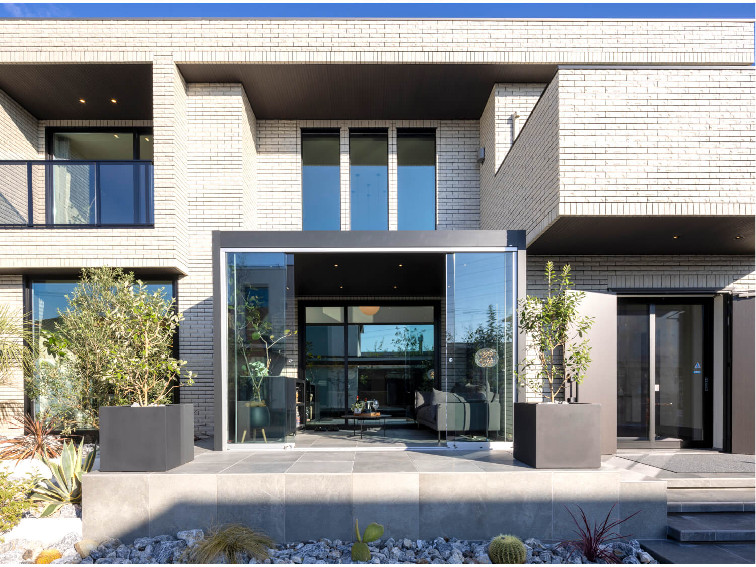 株式会社松栄パナホーム熊本