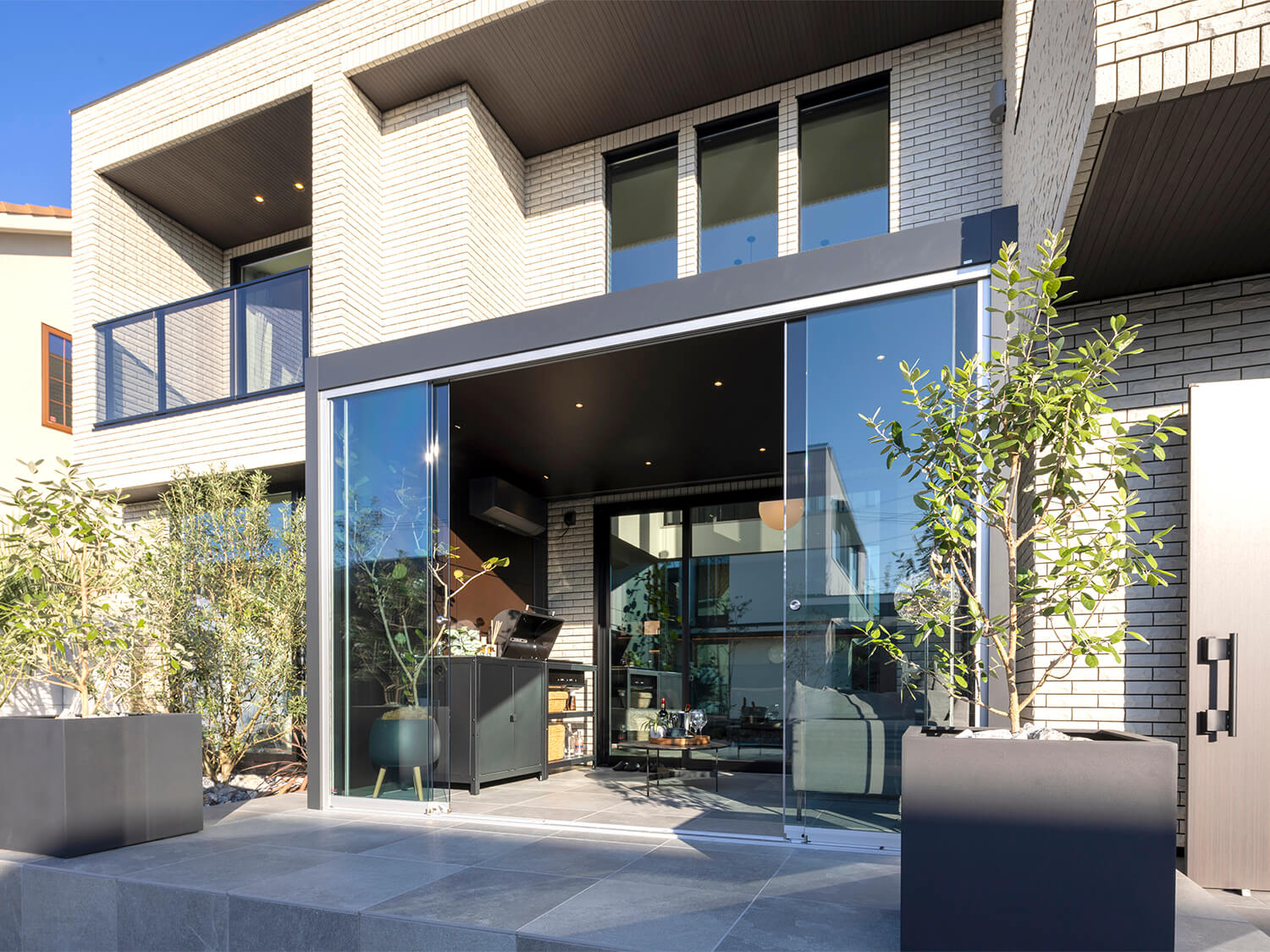 株式会社松栄パナホーム熊本