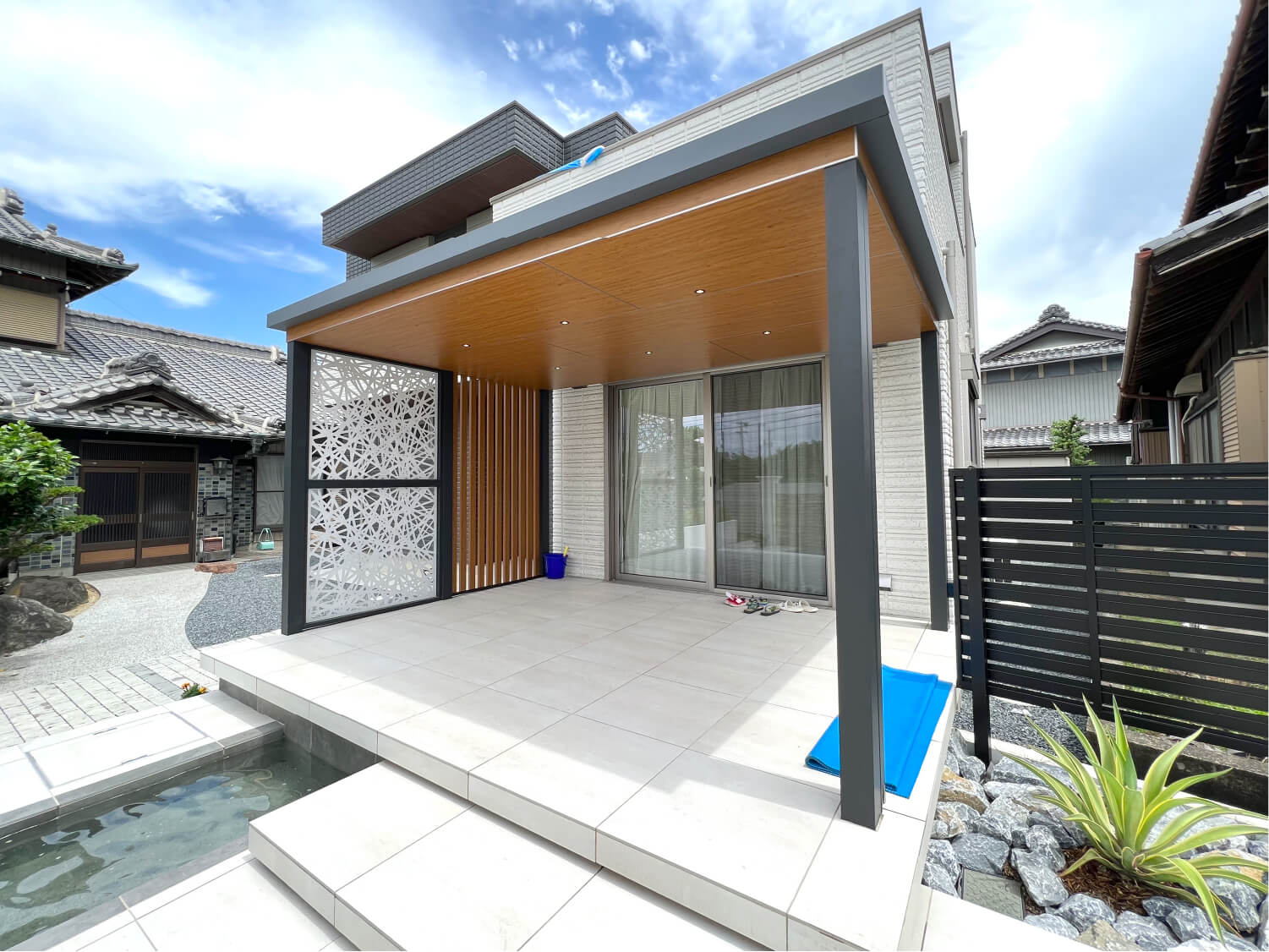 株式会社ノエル