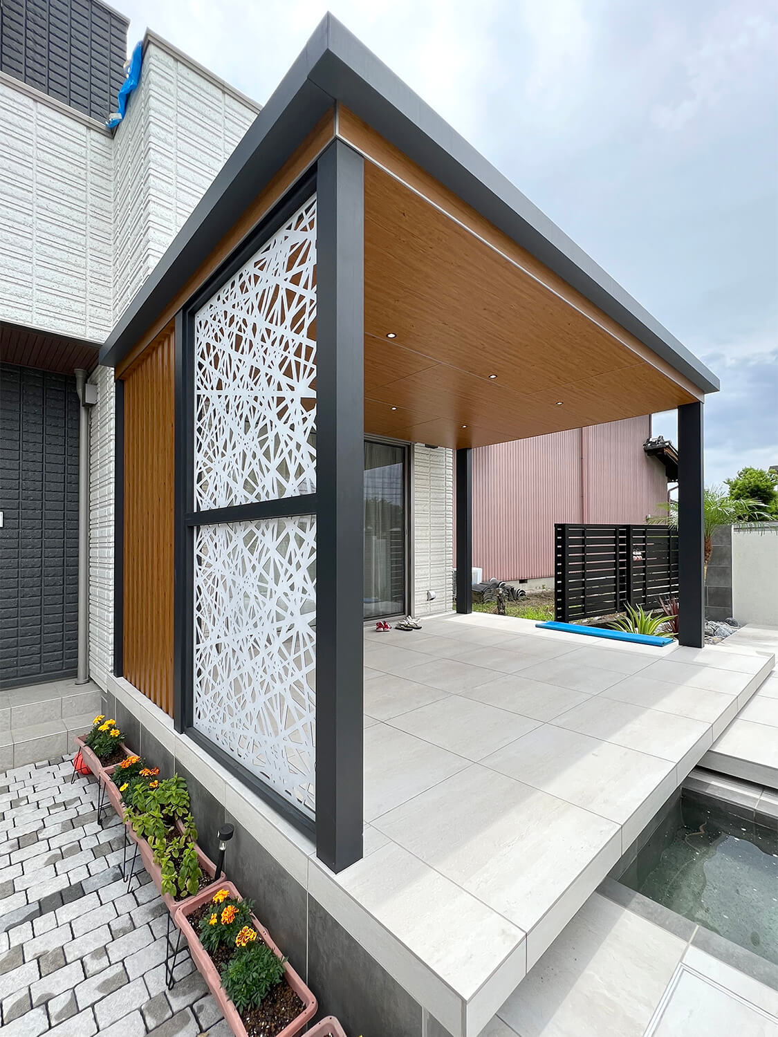 株式会社ノエル