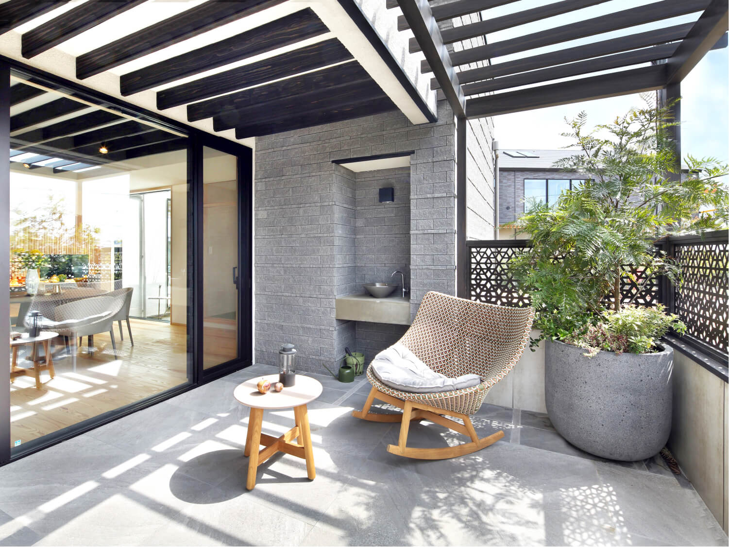 株式会社イムラ