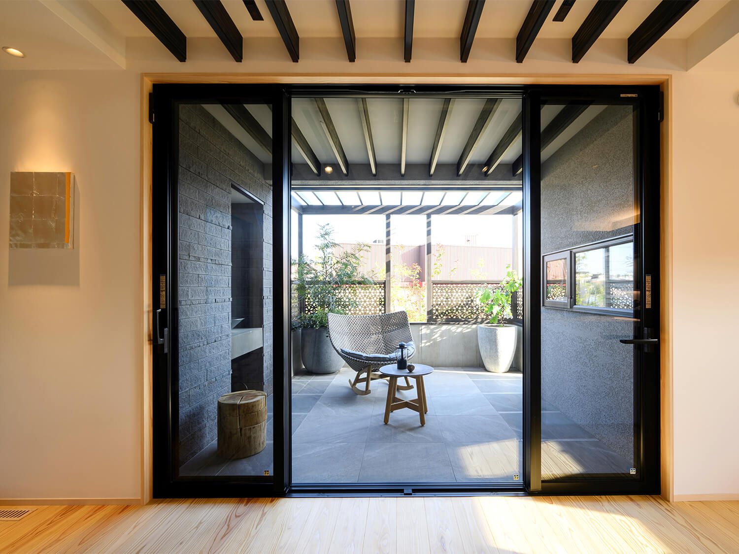 株式会社イムラ